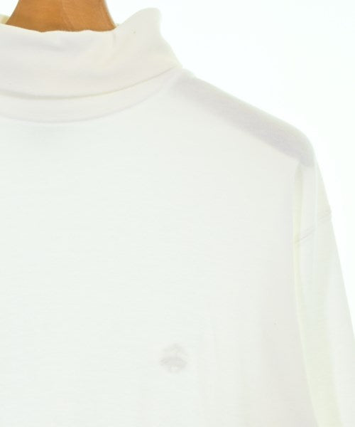 Brooks Brothers T恤/上衣