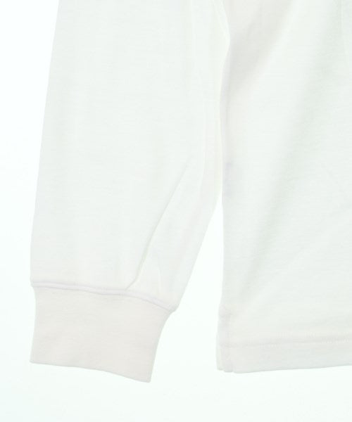 Brooks Brothers T恤/上衣