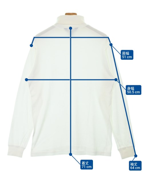 Brooks Brothers T恤/上衣