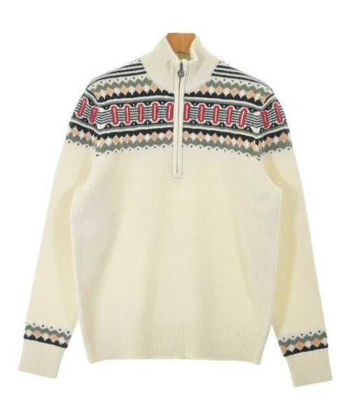 Brooks Brothers 毛衣