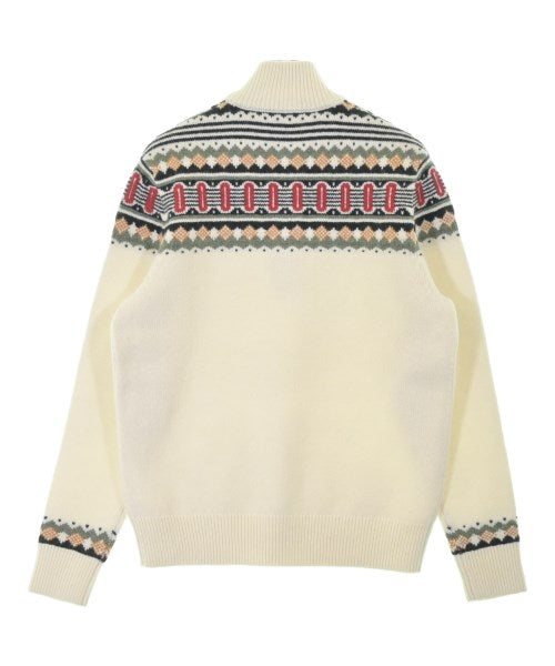 Brooks Brothers 毛衣