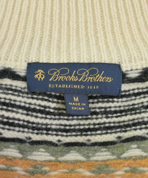 Brooks Brothers 毛衣