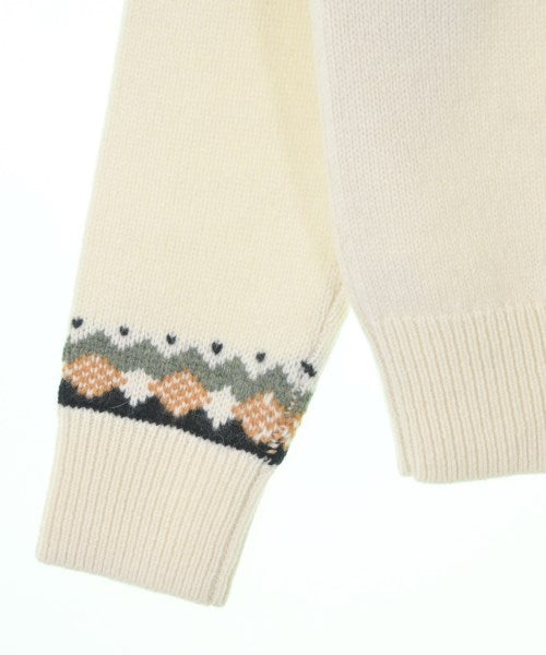 Brooks Brothers 毛衣