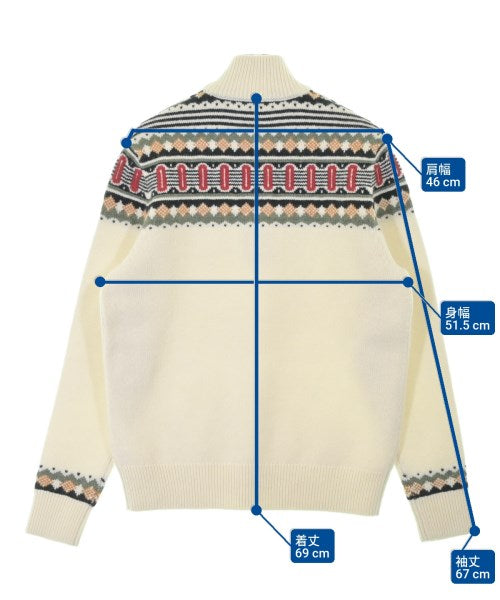Brooks Brothers 毛衣