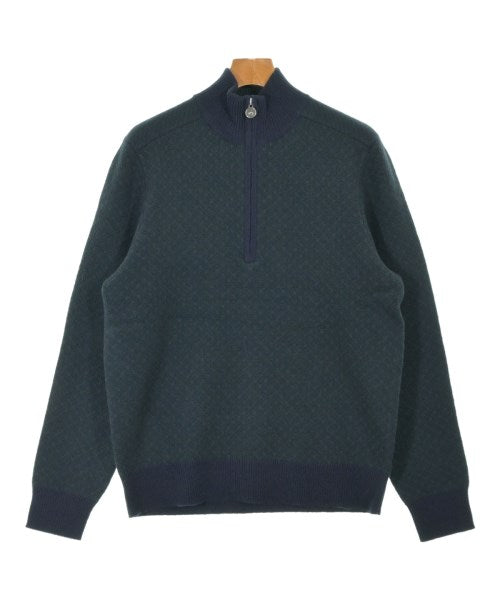 Brooks Brothers 毛衣