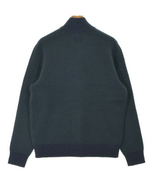 Brooks Brothers 毛衣
