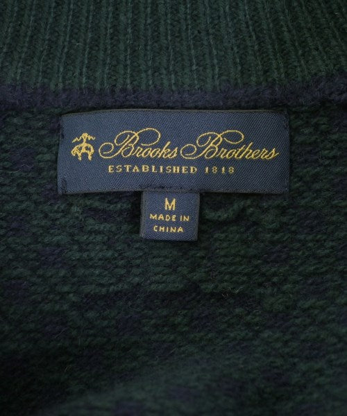 Brooks Brothers 毛衣