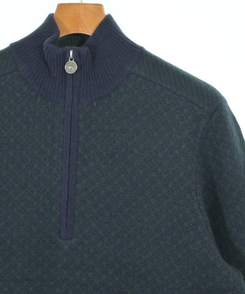 Brooks Brothers 毛衣