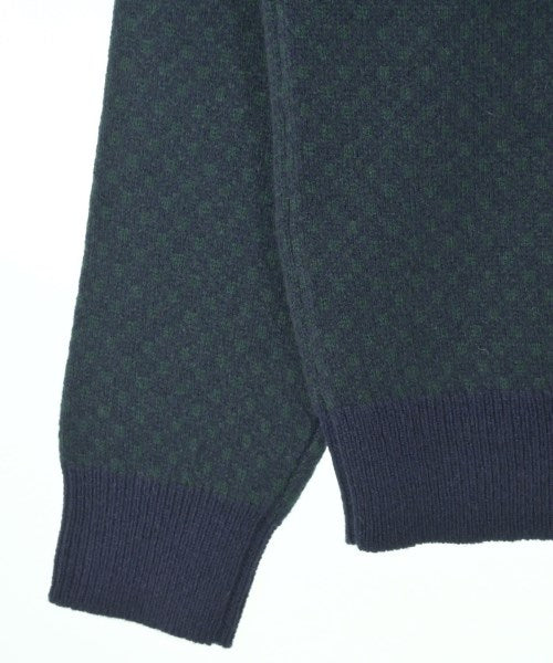 Brooks Brothers 毛衣