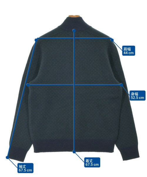 Brooks Brothers 毛衣