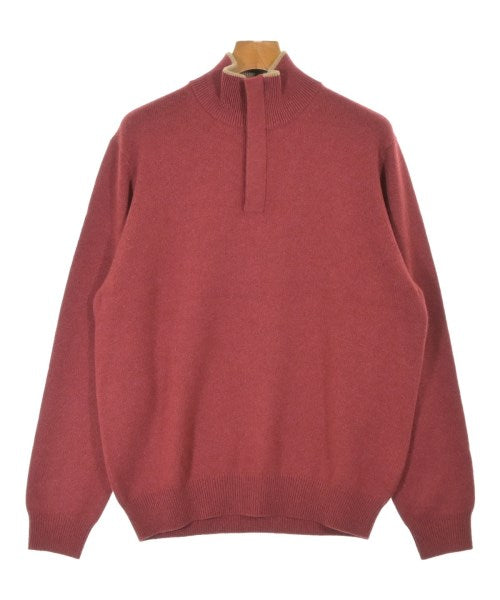 Brooks Brothers 毛衣