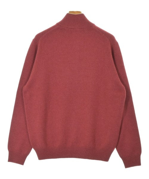 Brooks Brothers 毛衣