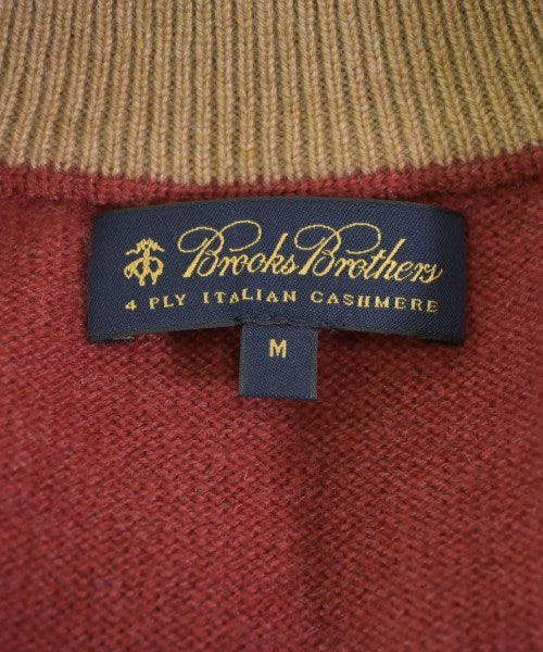 Brooks Brothers 毛衣