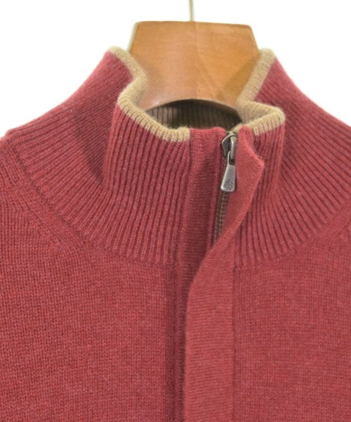 Brooks Brothers 毛衣