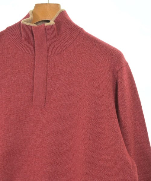 Brooks Brothers 毛衣