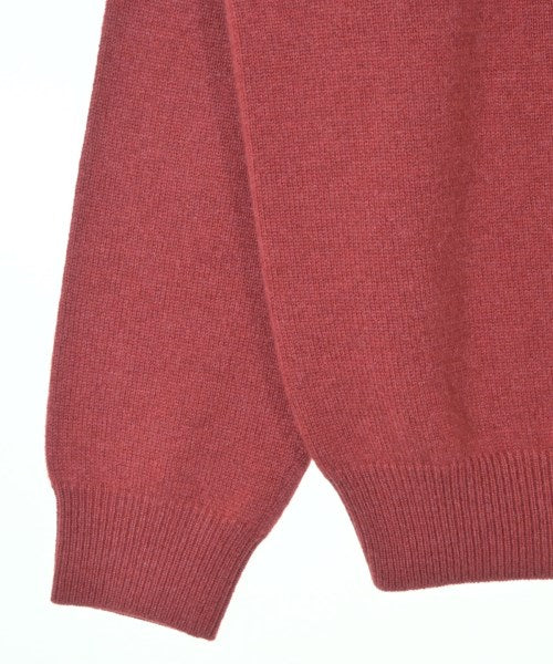 Brooks Brothers 毛衣