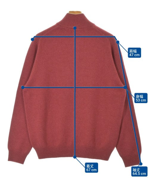 Brooks Brothers 毛衣