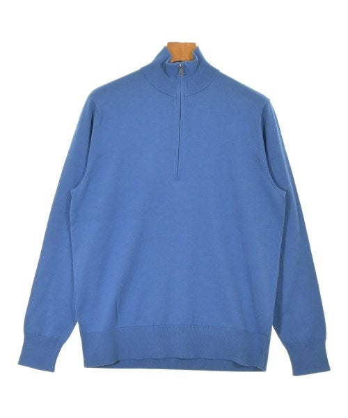 Brooks Brothers 毛衣