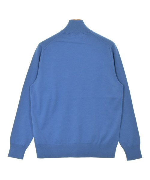 Brooks Brothers 毛衣
