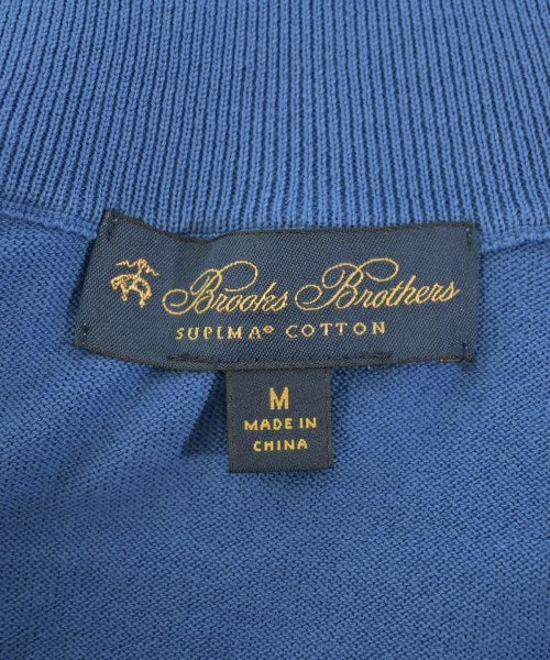 Brooks Brothers 毛衣