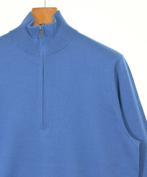 Brooks Brothers 毛衣