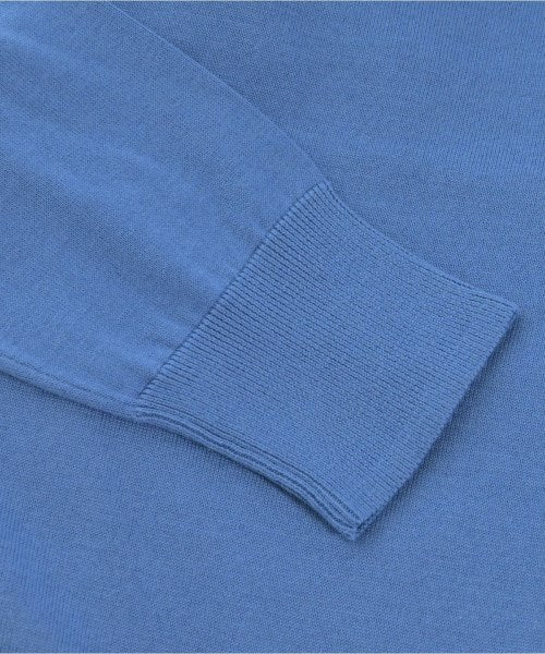 Brooks Brothers 毛衣