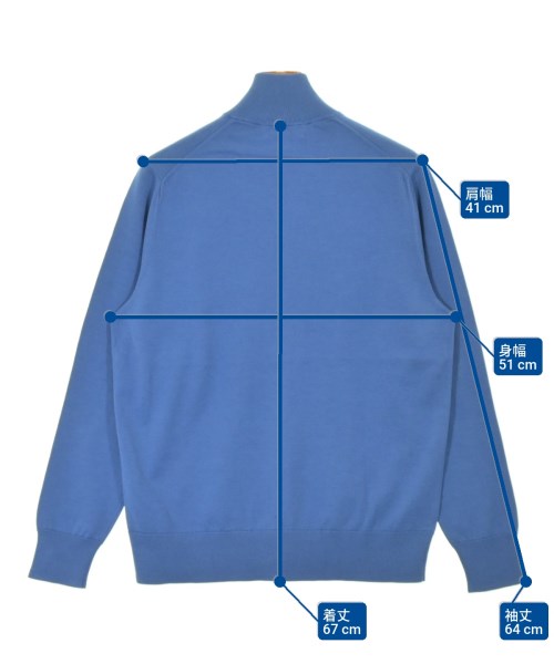 Brooks Brothers 毛衣