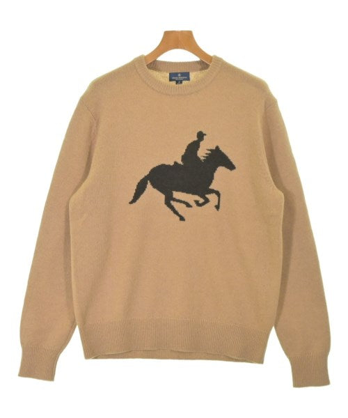 Brooks Brothers 毛衣