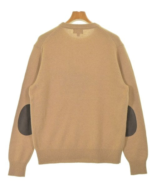 Brooks Brothers 毛衣