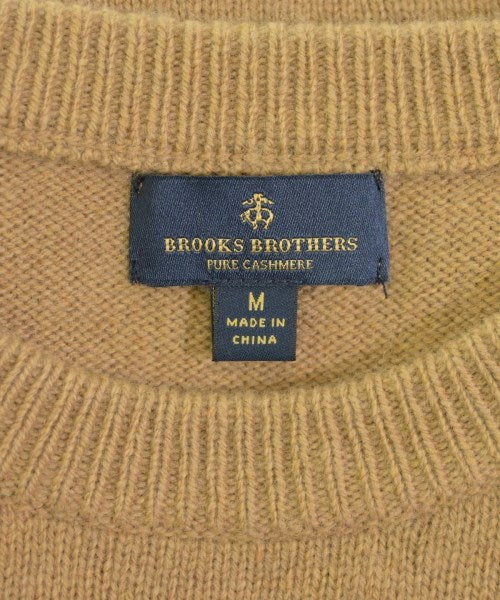 Brooks Brothers 毛衣