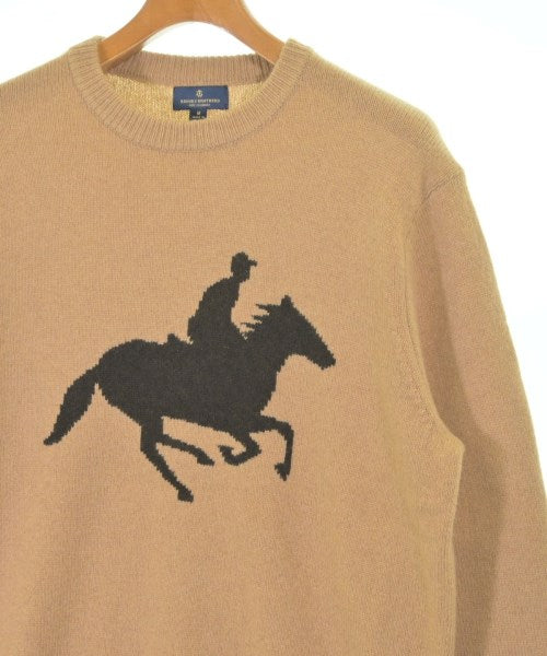 Brooks Brothers 毛衣