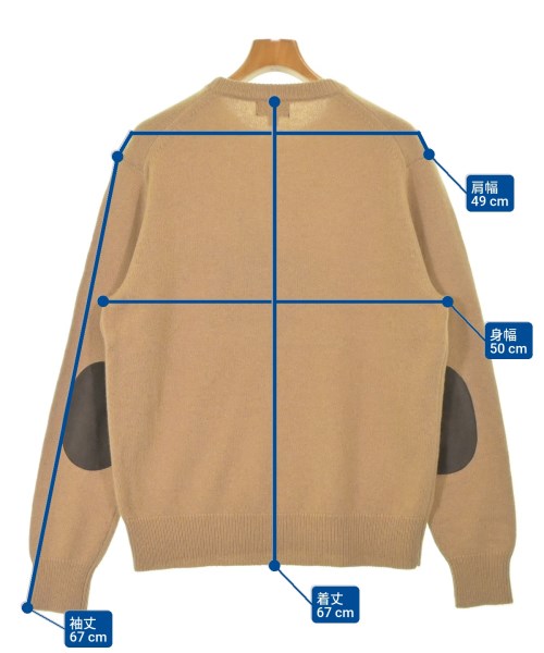 Brooks Brothers 毛衣