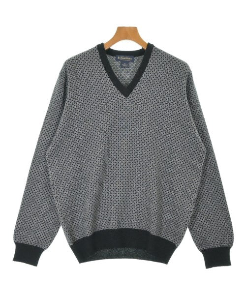 Brooks Brothers 毛衣
