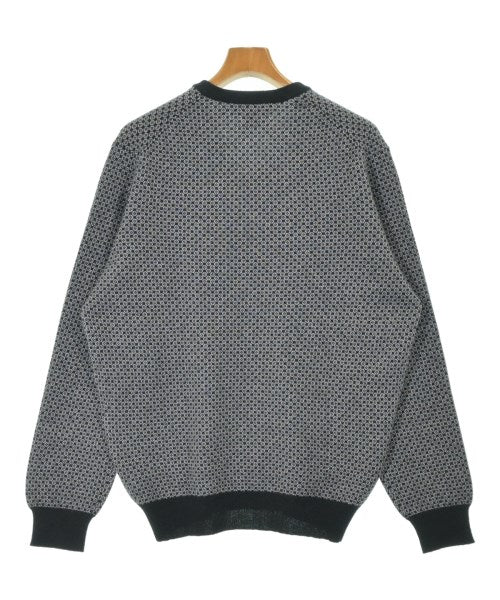 Brooks Brothers 毛衣