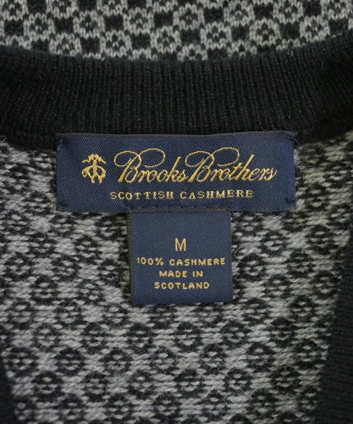 Brooks Brothers 毛衣