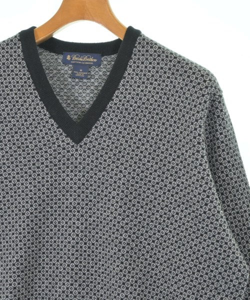 Brooks Brothers 毛衣