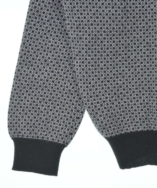 Brooks Brothers 毛衣
