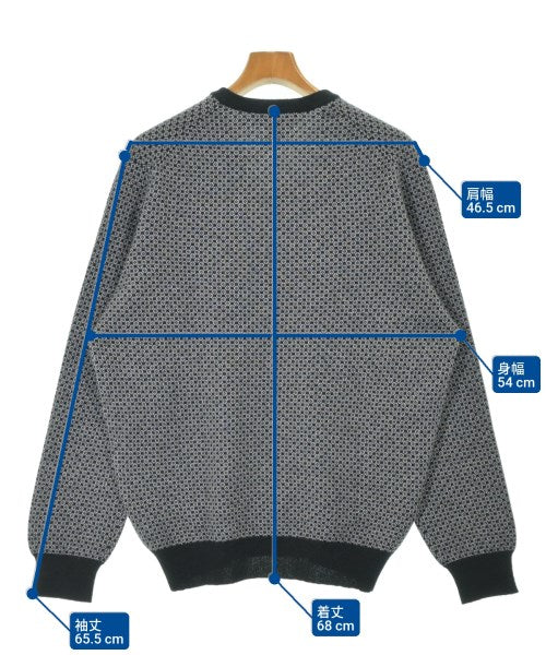 Brooks Brothers 毛衣