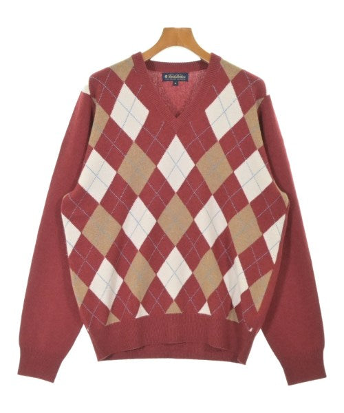 Brooks Brothers 毛衣