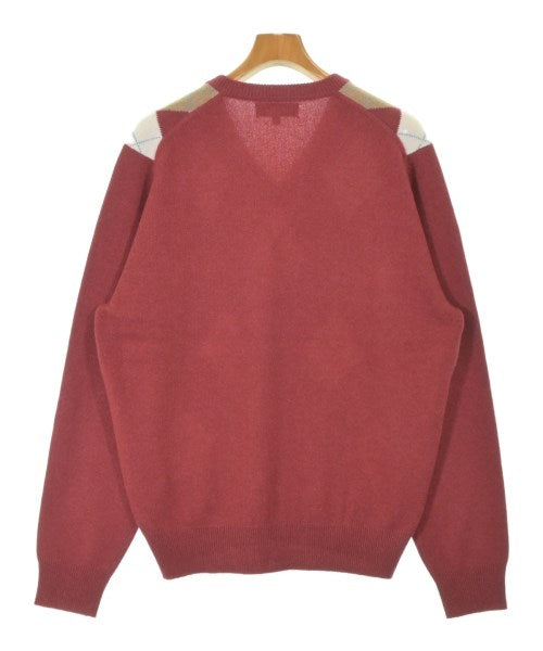 Brooks Brothers 毛衣