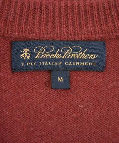 Brooks Brothers 毛衣
