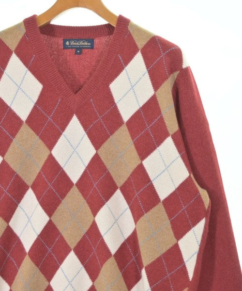 Brooks Brothers 毛衣