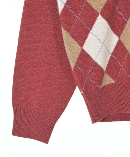 Brooks Brothers 毛衣
