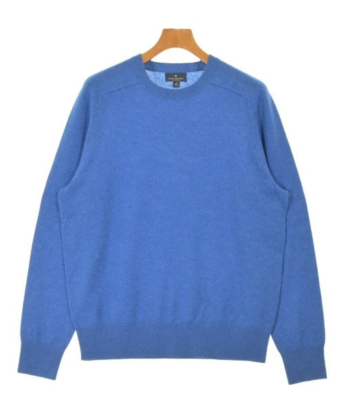 Brooks Brothers 毛衣