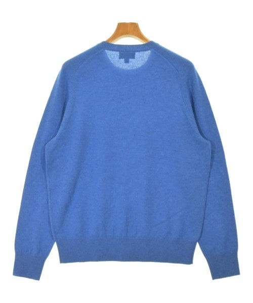 Brooks Brothers 毛衣