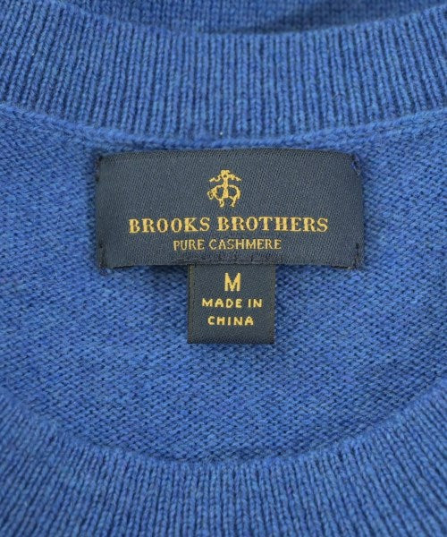 Brooks Brothers 毛衣