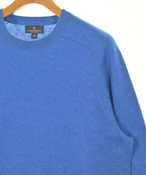 Brooks Brothers 毛衣