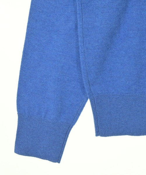 Brooks Brothers 毛衣