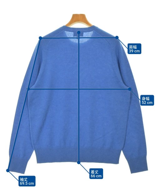 Brooks Brothers 毛衣