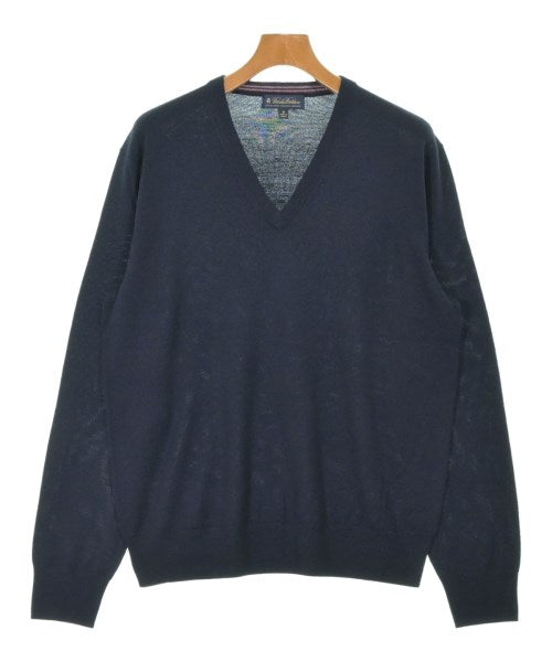 Brooks Brothers 毛衣